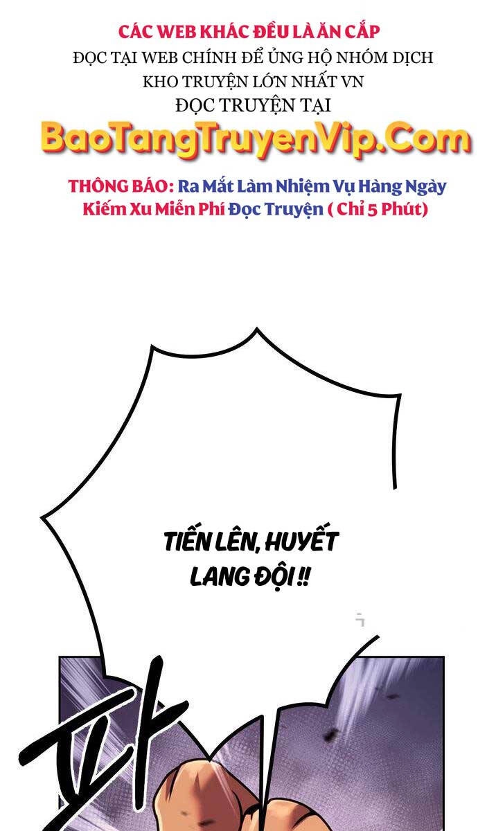Ma Đạo Chuyển Sinh Ký Chapter 41 - 70