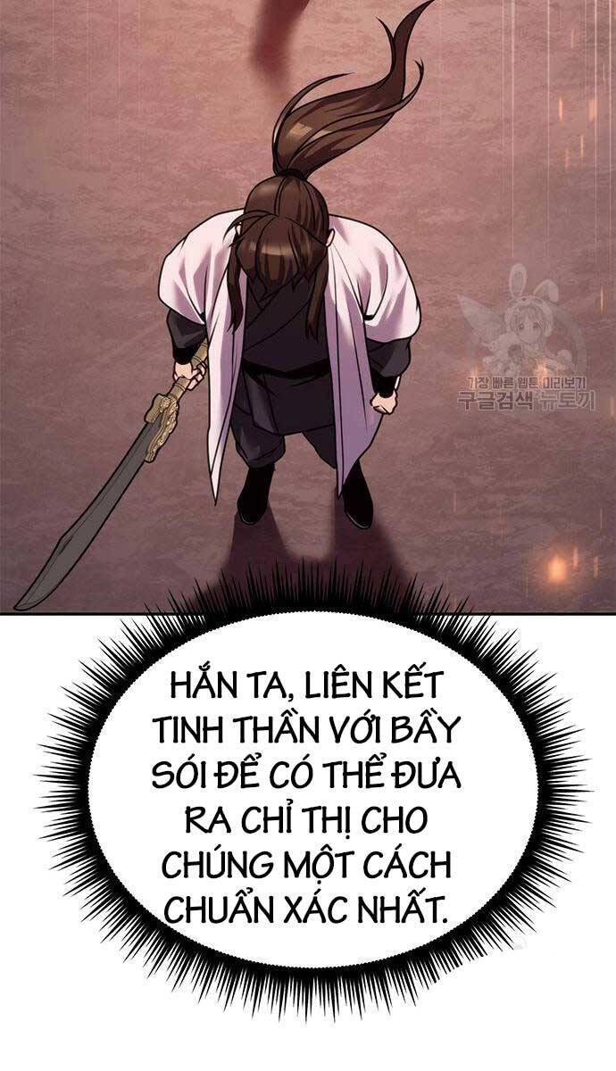 Ma Đạo Chuyển Sinh Ký Chapter 41 - 75