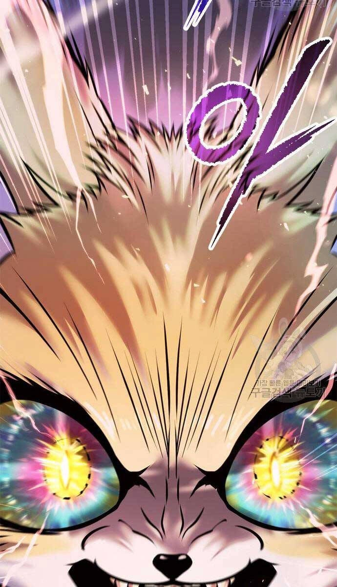 Ma Đạo Chuyển Sinh Ký Chapter 41 - 78