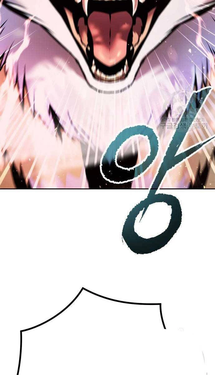 Ma Đạo Chuyển Sinh Ký Chapter 41 - 79