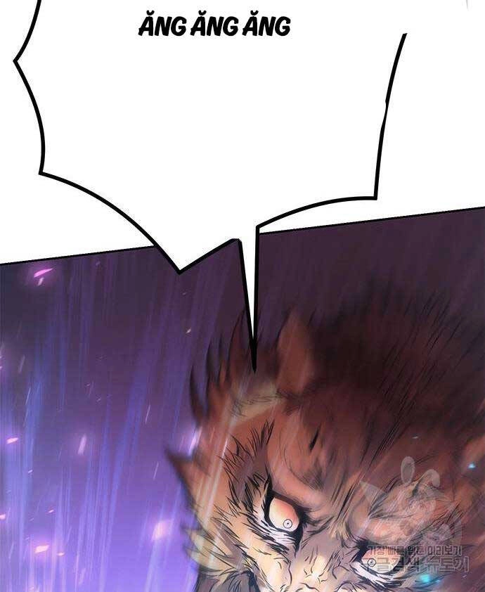 Ma Đạo Chuyển Sinh Ký Chapter 41 - 80