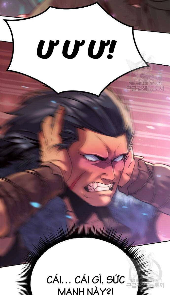 Ma Đạo Chuyển Sinh Ký Chapter 41 - 82