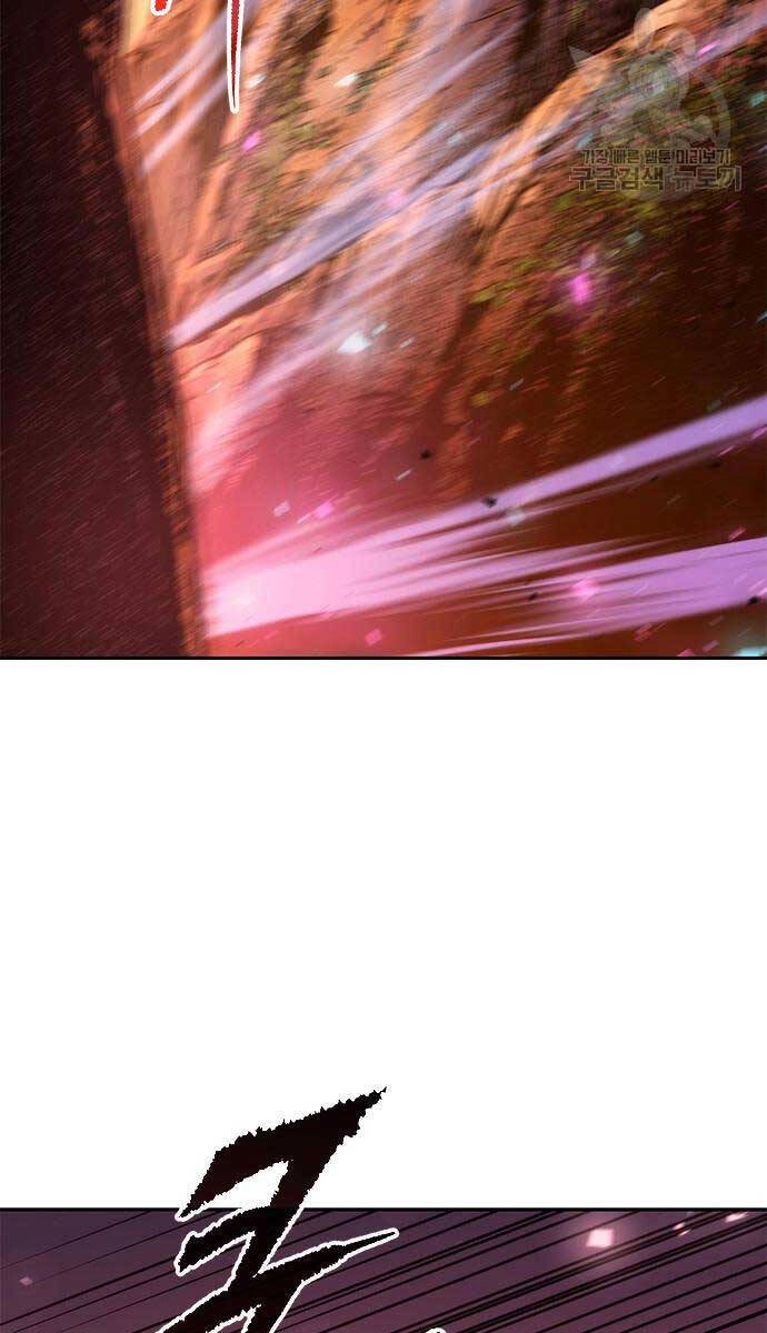 Ma Đạo Chuyển Sinh Ký Chapter 41 - 84