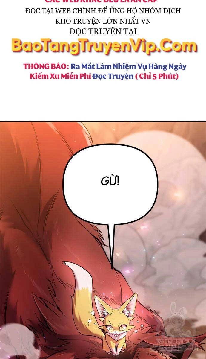 Ma Đạo Chuyển Sinh Ký Chapter 41 - 87