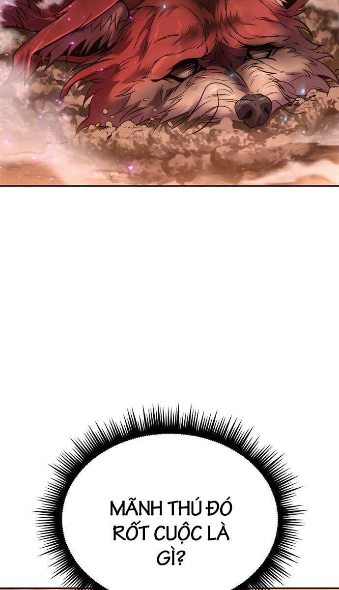 Ma Đạo Chuyển Sinh Ký Chapter 41 - 88