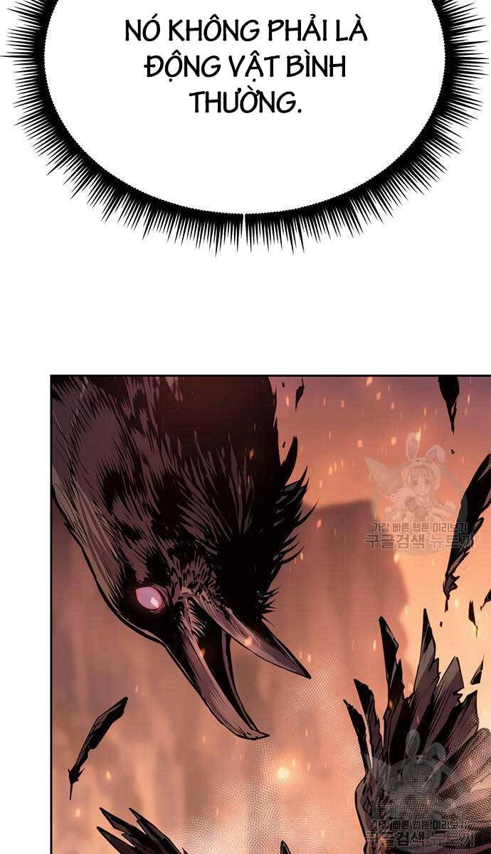 Ma Đạo Chuyển Sinh Ký Chapter 41 - 90