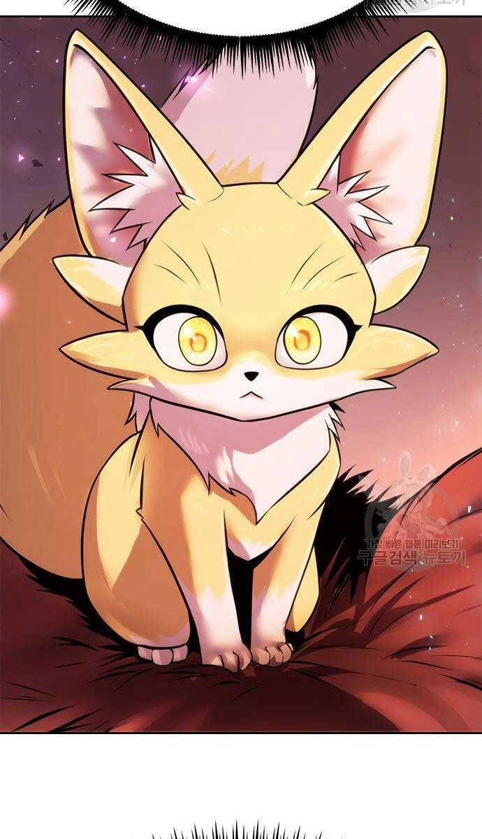 Ma Đạo Chuyển Sinh Ký Chapter 41 - 92