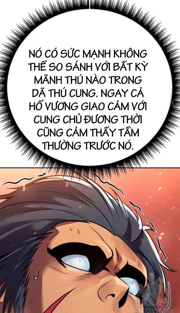 Ma Đạo Chuyển Sinh Ký Chapter 41 - 93