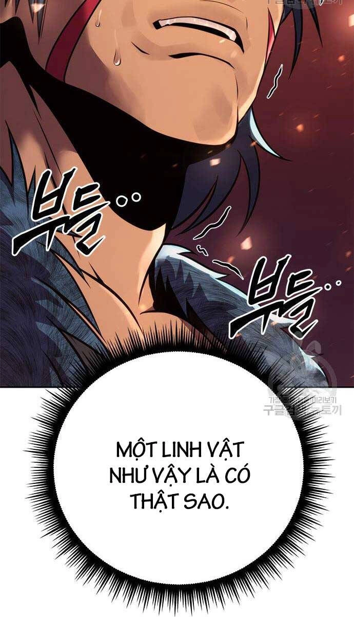 Ma Đạo Chuyển Sinh Ký Chapter 41 - 94