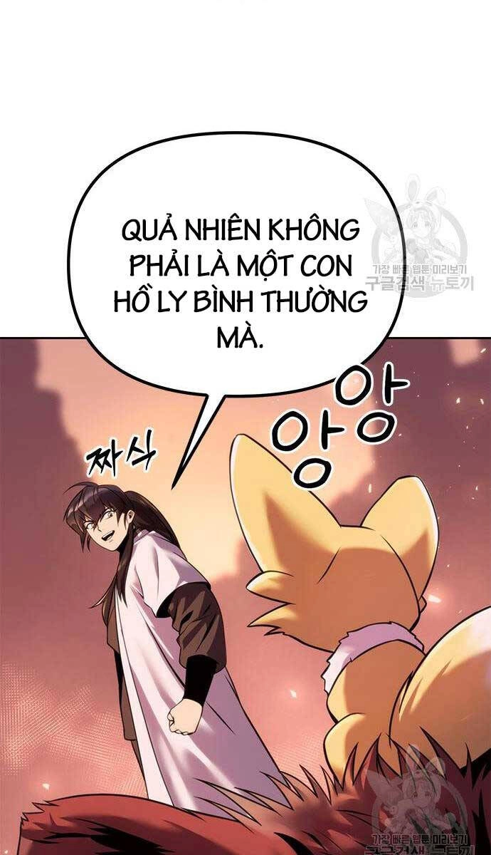 Ma Đạo Chuyển Sinh Ký Chapter 41 - 95