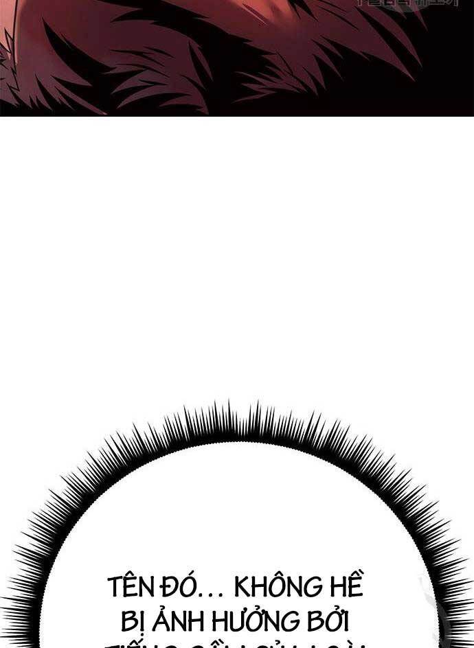 Ma Đạo Chuyển Sinh Ký Chapter 41 - 96