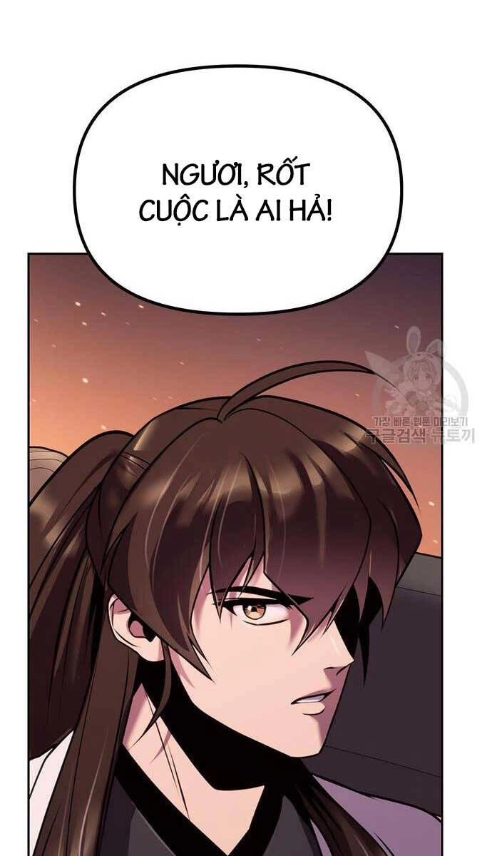 Ma Đạo Chuyển Sinh Ký Chapter 41 - 99