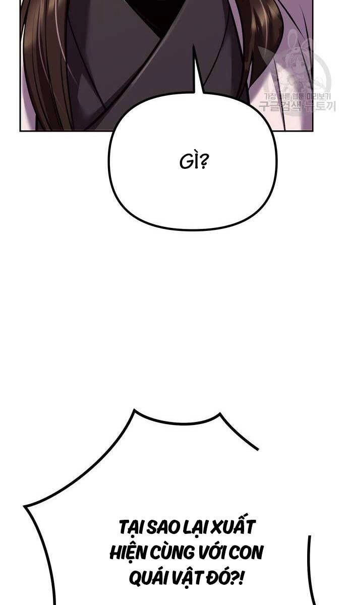 Ma Đạo Chuyển Sinh Ký Chapter 41 - 100