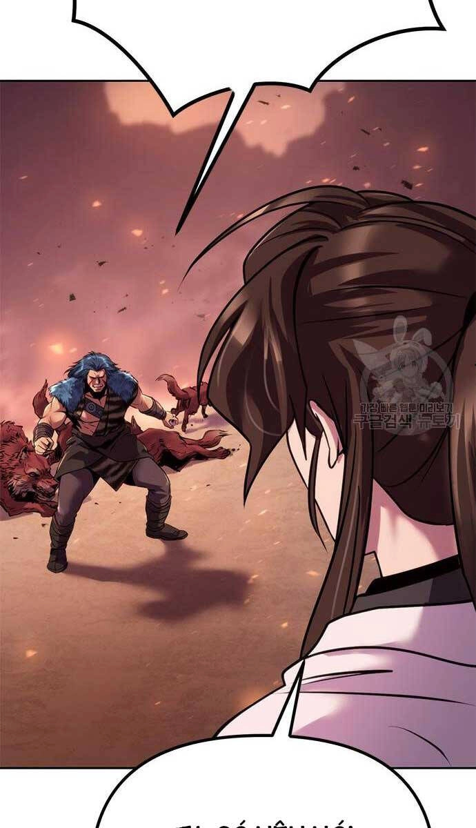 Ma Đạo Chuyển Sinh Ký Chapter 41 - 101