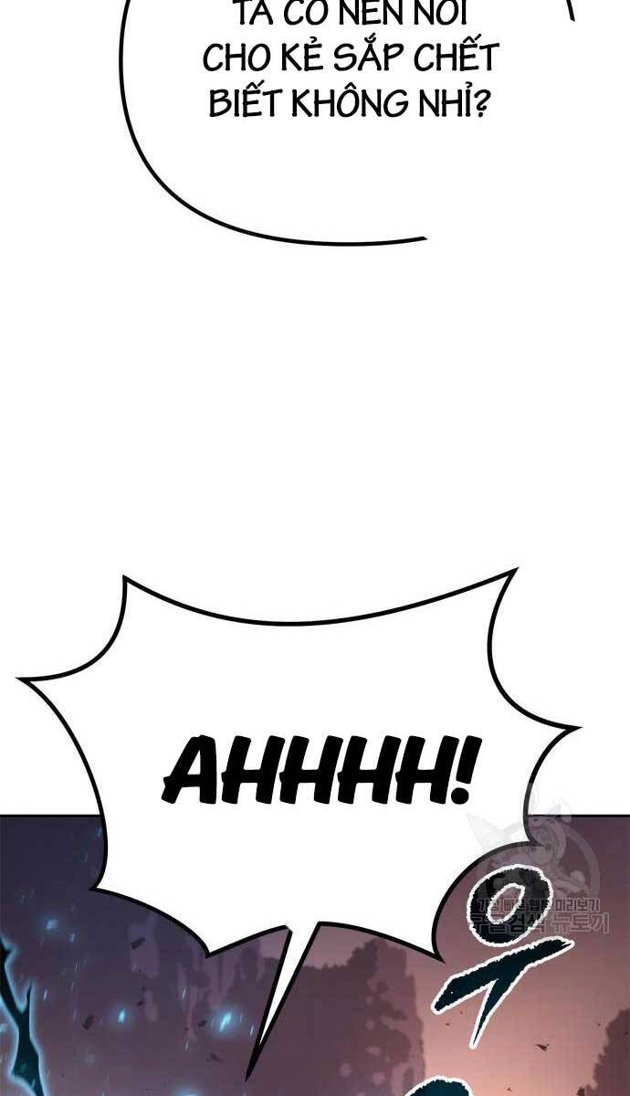 Ma Đạo Chuyển Sinh Ký Chapter 41 - 102