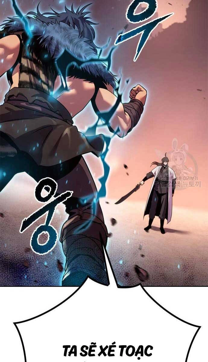 Ma Đạo Chuyển Sinh Ký Chapter 41 - 103