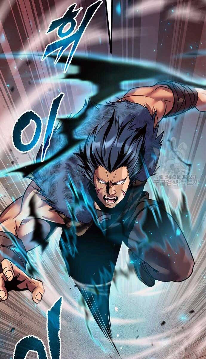 Ma Đạo Chuyển Sinh Ký Chapter 41 - 105