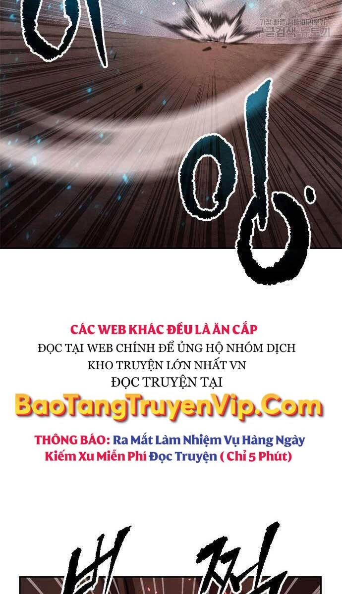 Ma Đạo Chuyển Sinh Ký Chapter 41 - 106