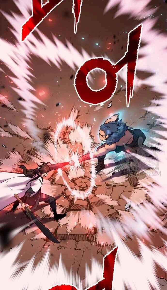 Ma Đạo Chuyển Sinh Ký Chapter 41 - 108