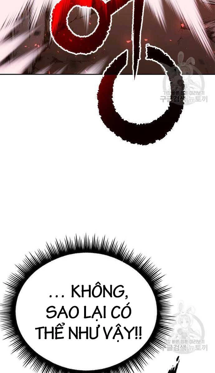 Ma Đạo Chuyển Sinh Ký Chapter 41 - 109