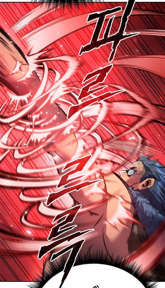 Ma Đạo Chuyển Sinh Ký Chapter 41 - 110