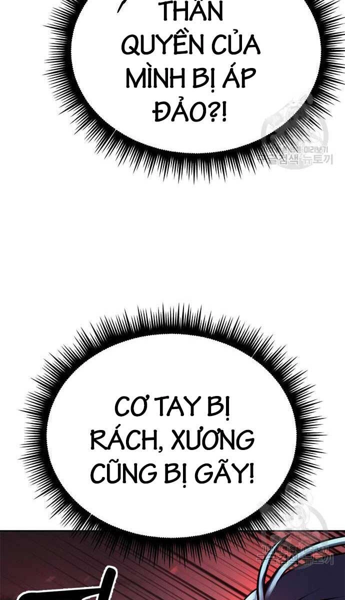 Ma Đạo Chuyển Sinh Ký Chapter 41 - 111