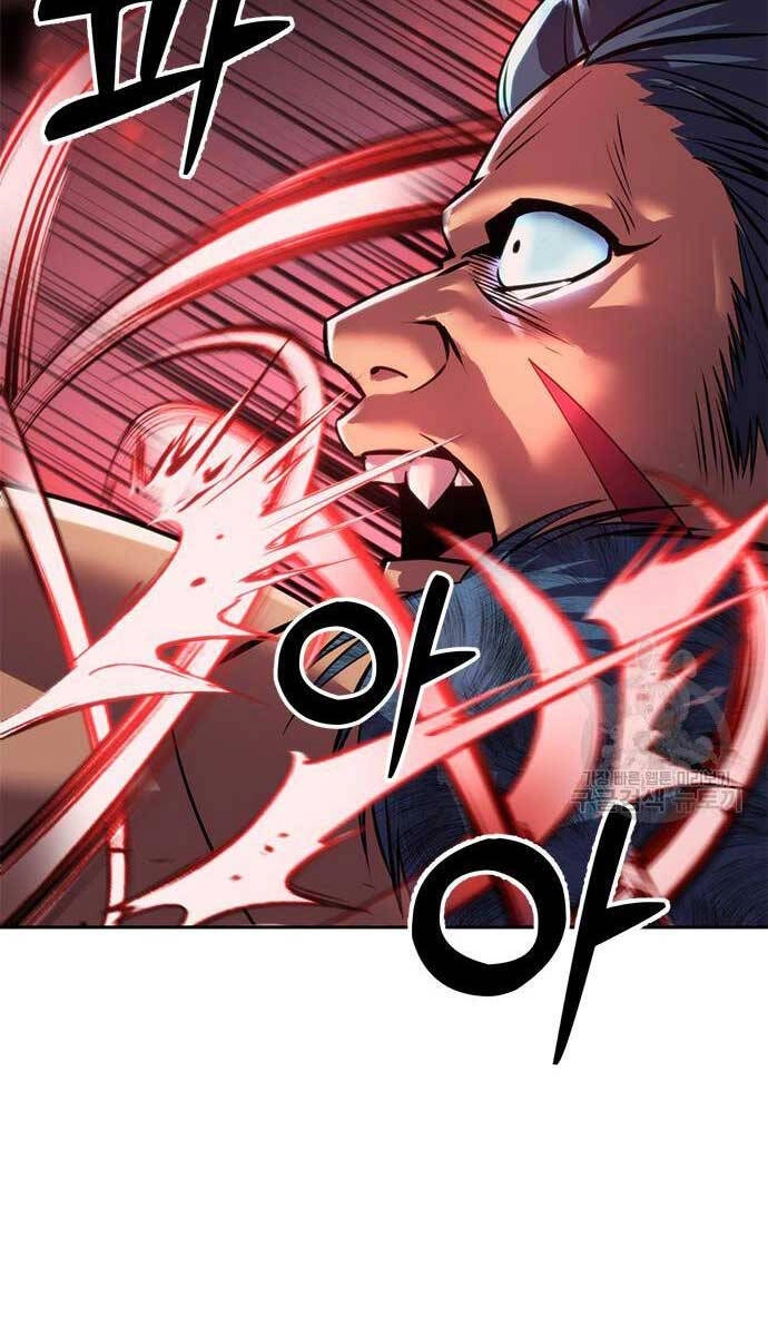 Ma Đạo Chuyển Sinh Ký Chapter 41 - 112