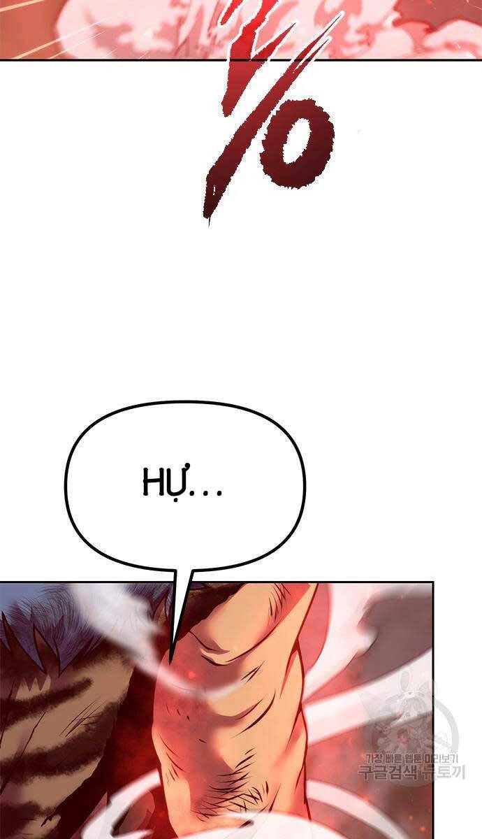 Ma Đạo Chuyển Sinh Ký Chapter 41 - 114