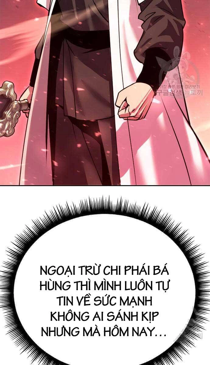 Ma Đạo Chuyển Sinh Ký Chapter 41 - 118