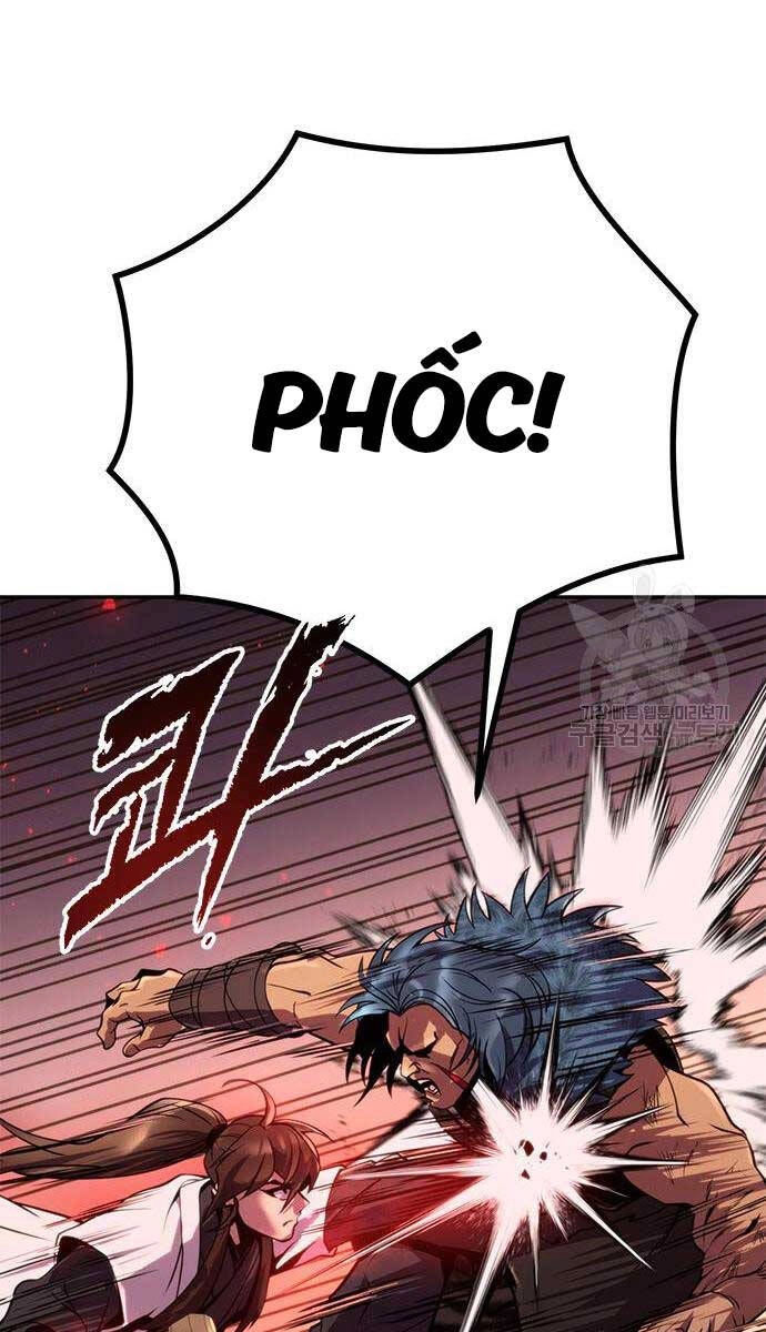 Ma Đạo Chuyển Sinh Ký Chapter 41 - 122