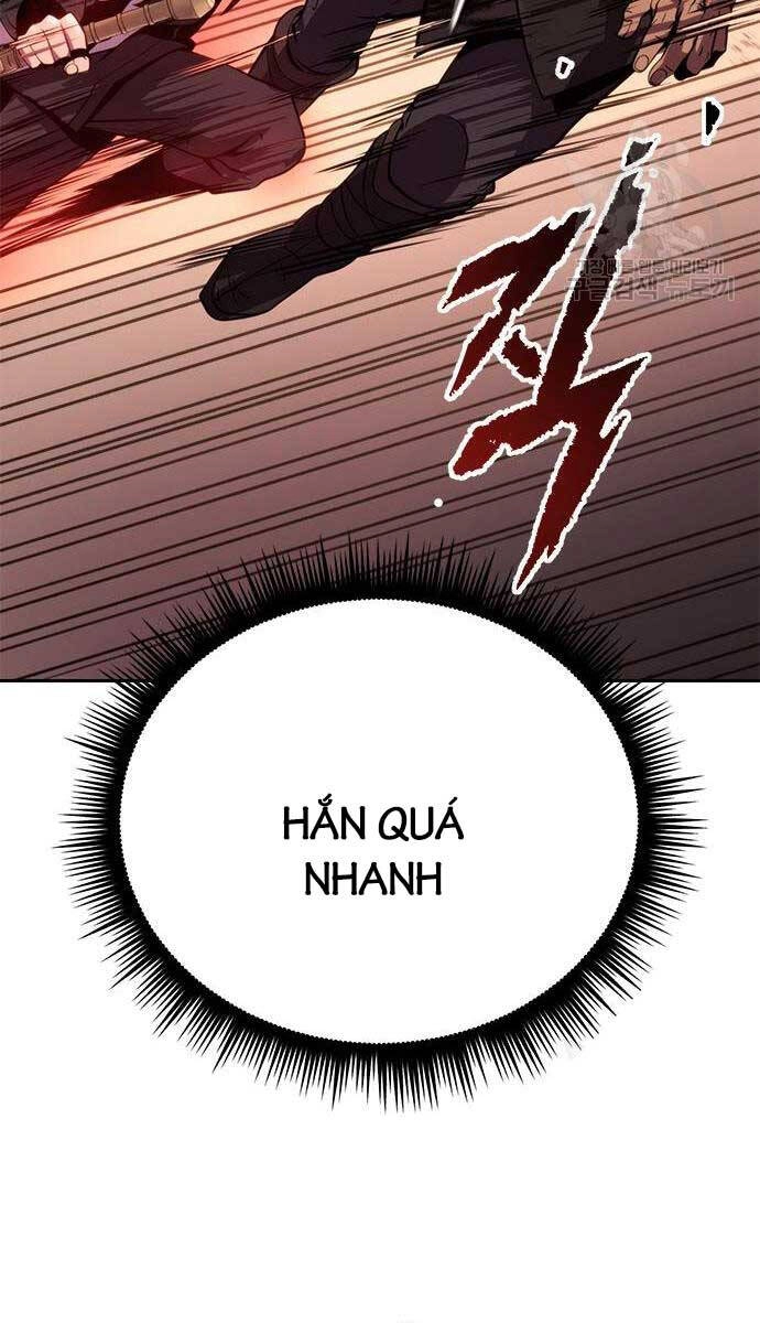 Ma Đạo Chuyển Sinh Ký Chapter 41 - 123