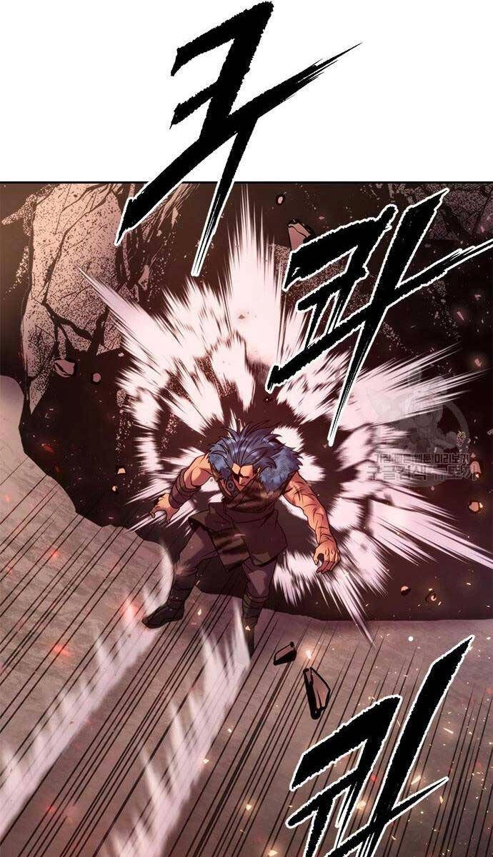 Ma Đạo Chuyển Sinh Ký Chapter 41 - 124