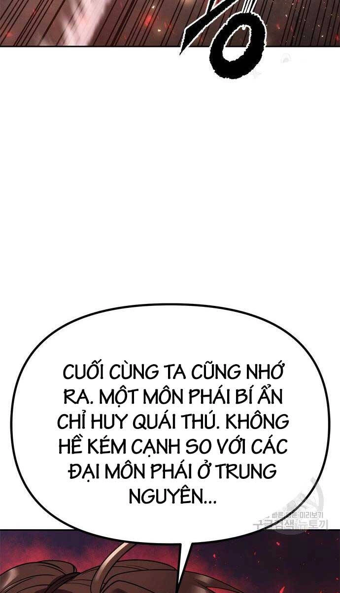 Ma Đạo Chuyển Sinh Ký Chapter 41 - 125