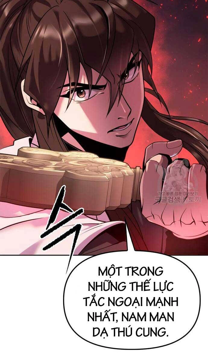 Ma Đạo Chuyển Sinh Ký Chapter 41 - 126