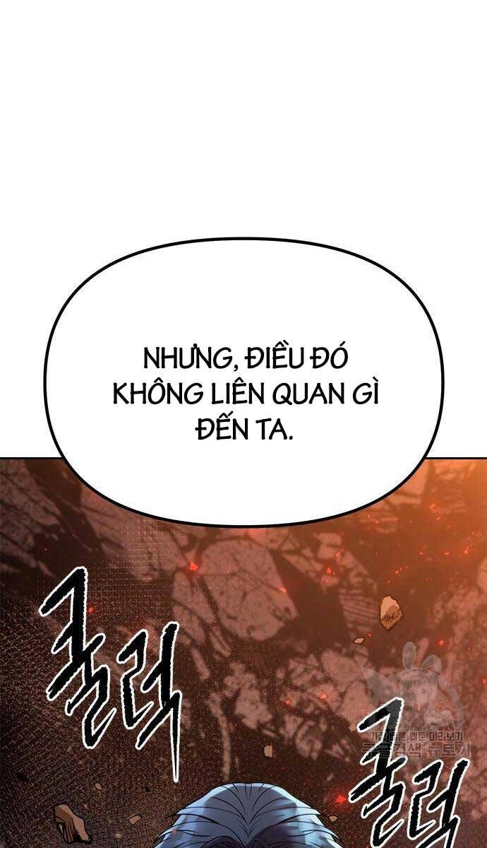 Ma Đạo Chuyển Sinh Ký Chapter 41 - 127