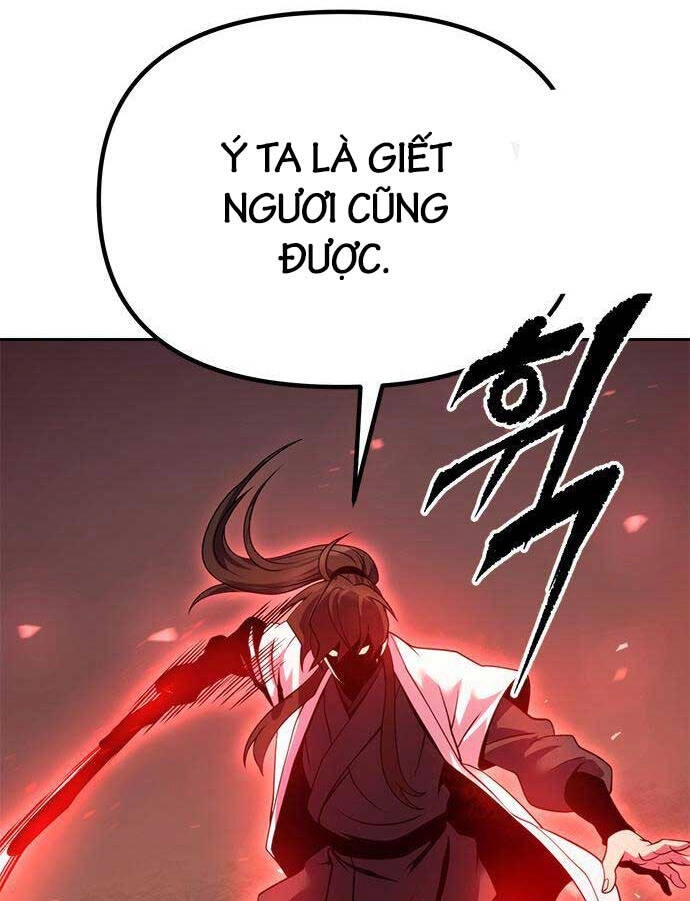 Ma Đạo Chuyển Sinh Ký Chapter 41 - 129