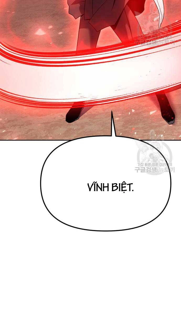 Ma Đạo Chuyển Sinh Ký Chapter 41 - 130