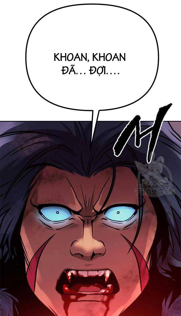 Ma Đạo Chuyển Sinh Ký Chapter 41 - 131