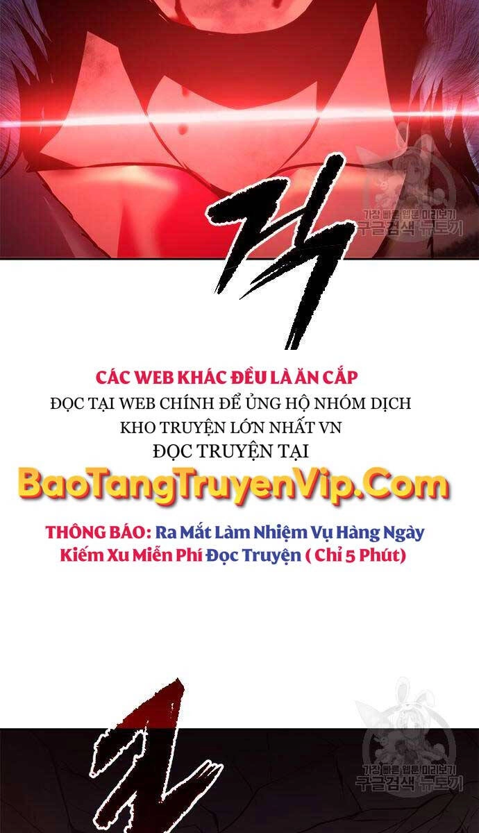 Ma Đạo Chuyển Sinh Ký Chapter 41 - 132