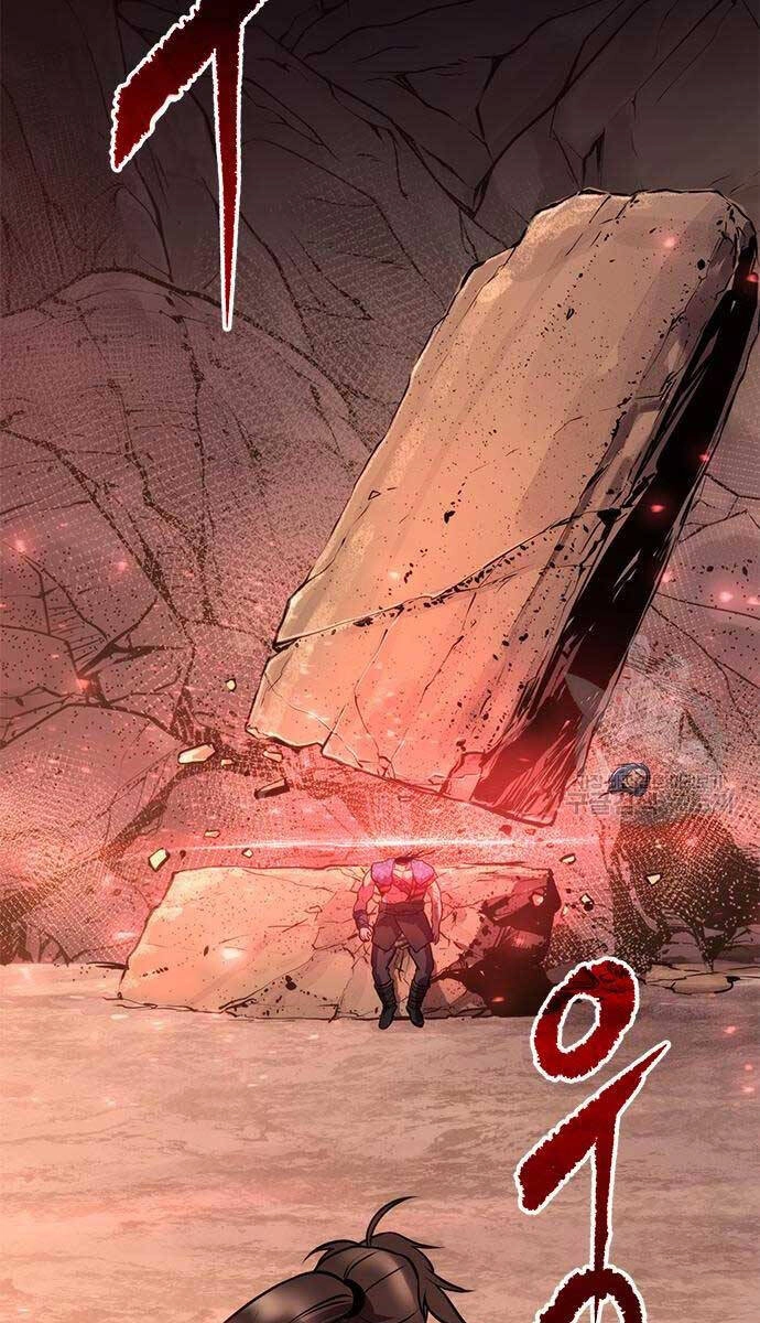 Ma Đạo Chuyển Sinh Ký Chapter 41 - 133