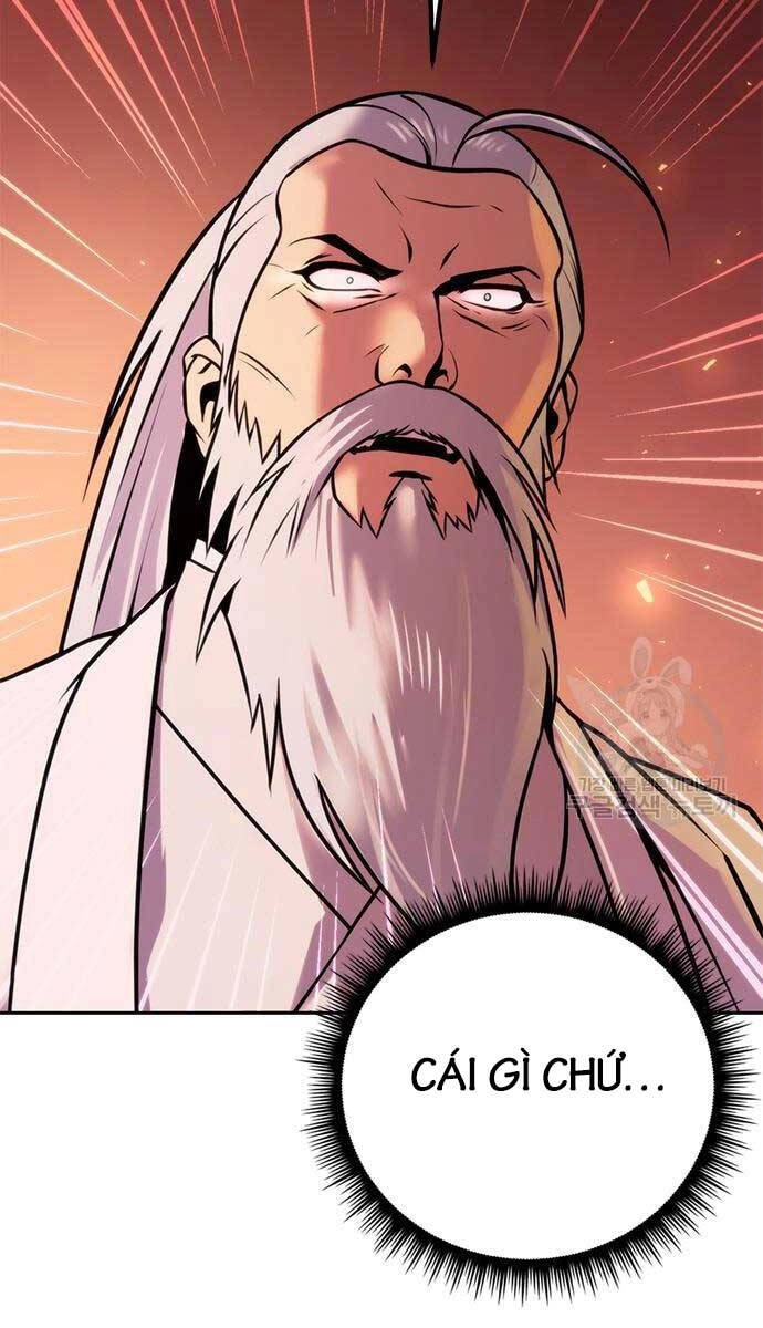 Ma Đạo Chuyển Sinh Ký Chapter 41 - 135