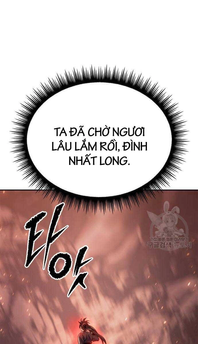 Ma Đạo Chuyển Sinh Ký Chapter 41 - 139