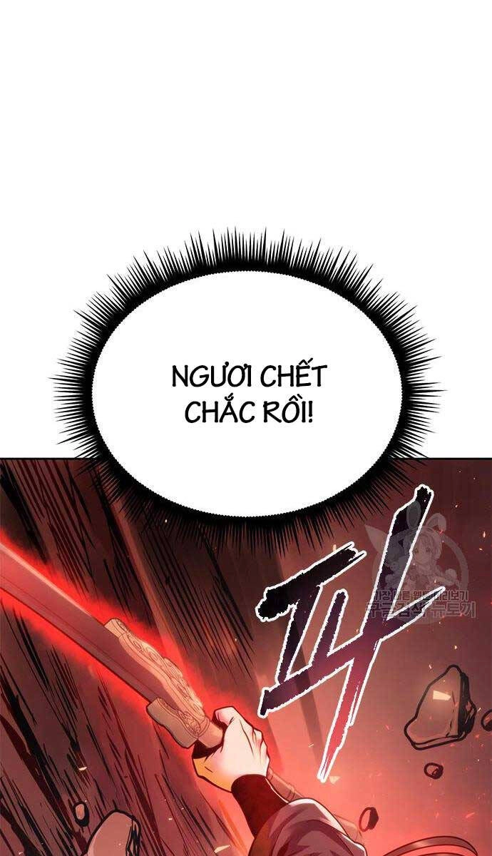 Ma Đạo Chuyển Sinh Ký Chapter 41 - 141