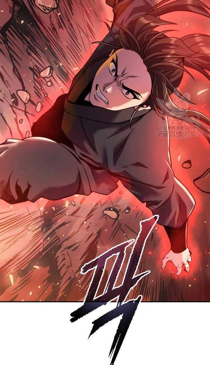 Ma Đạo Chuyển Sinh Ký Chapter 41 - 142