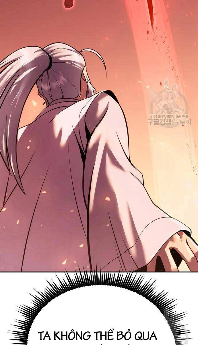 Ma Đạo Chuyển Sinh Ký Chapter 41 - 144