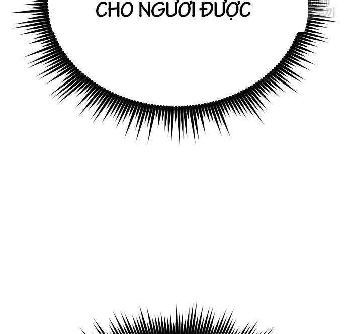 Ma Đạo Chuyển Sinh Ký Chapter 41 - 145