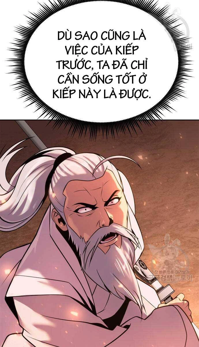 Ma Đạo Chuyển Sinh Ký Chapter 41 - 146