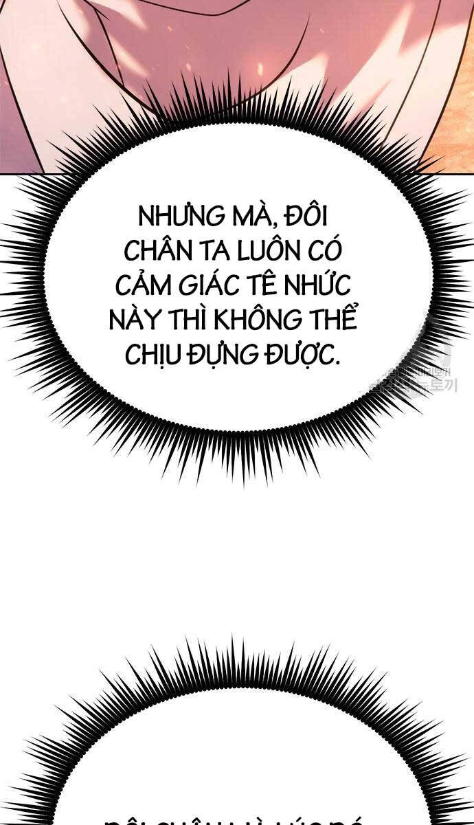 Ma Đạo Chuyển Sinh Ký Chapter 41 - 147