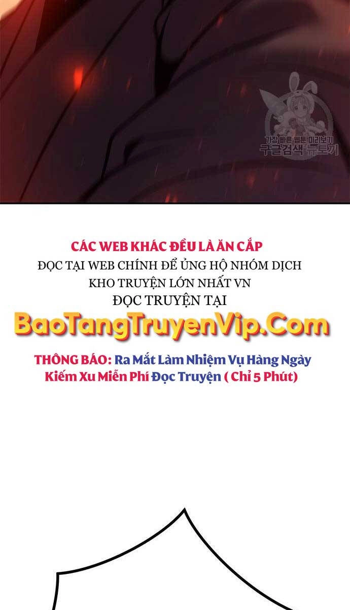 Ma Đạo Chuyển Sinh Ký Chapter 41 - 149