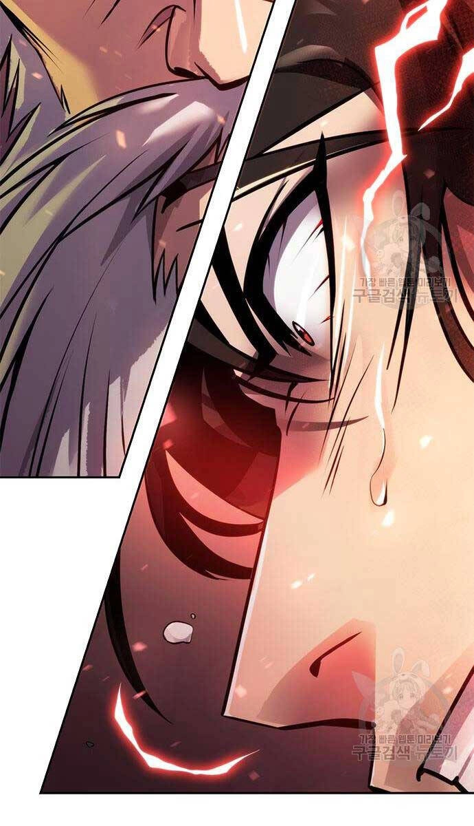 Ma Đạo Chuyển Sinh Ký Chapter 41 - 154